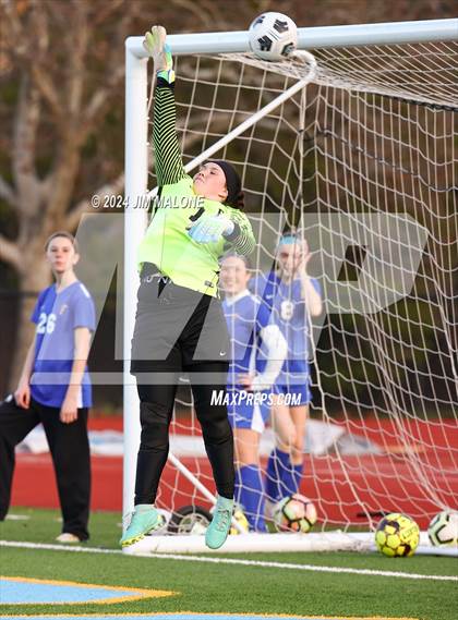 Thumbnail 3 in Carondelet @ Foothill photogallery.