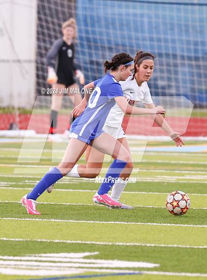 Thumbnail 3 in Carondelet @ Foothill photogallery.