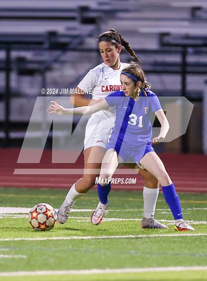 Thumbnail 2 in Carondelet @ Foothill photogallery.