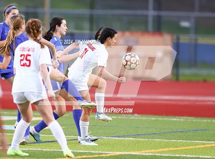 Thumbnail 3 in Carondelet @ Foothill photogallery.