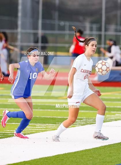Thumbnail 1 in Carondelet @ Foothill photogallery.