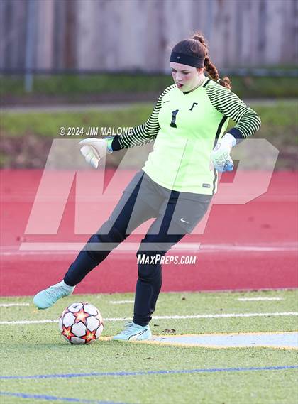 Thumbnail 2 in Carondelet @ Foothill photogallery.
