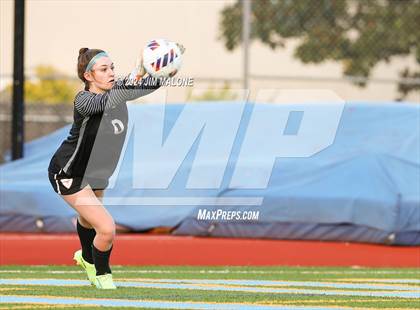 Thumbnail 1 in Carondelet @ Foothill photogallery.