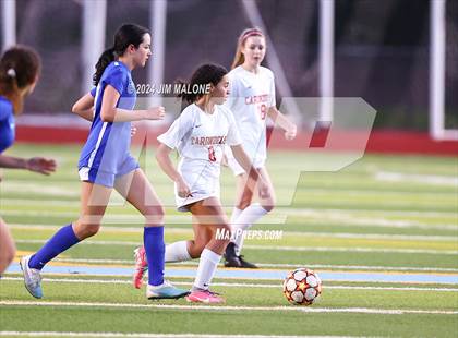 Thumbnail 1 in Carondelet @ Foothill photogallery.