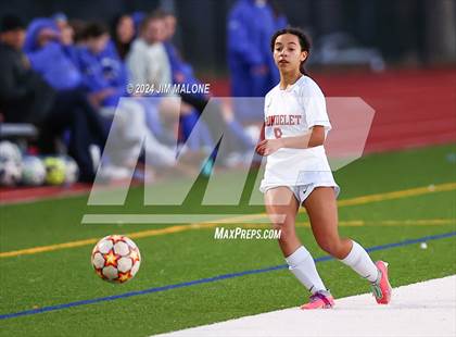 Thumbnail 1 in Carondelet @ Foothill photogallery.