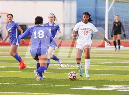 Thumbnail 3 in Carondelet @ Foothill photogallery.