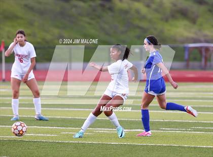 Thumbnail 3 in Carondelet @ Foothill photogallery.