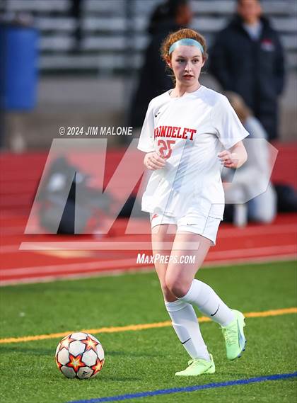 Thumbnail 2 in Carondelet @ Foothill photogallery.