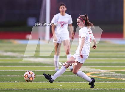 Thumbnail 1 in Carondelet @ Foothill photogallery.