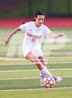 Photo from the gallery "Carondelet @ Foothill"