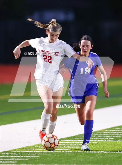 Thumbnail 3 in Carondelet @ Foothill photogallery.