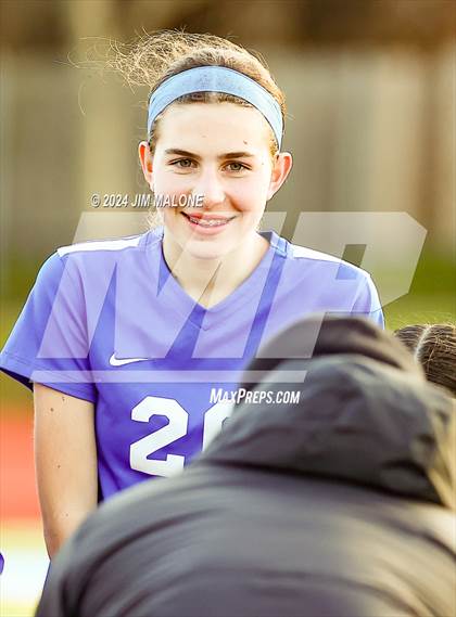 Thumbnail 1 in Carondelet @ Foothill photogallery.