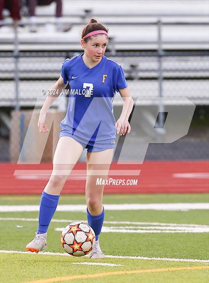 Thumbnail 1 in Carondelet @ Foothill photogallery.
