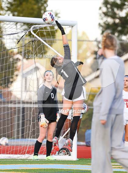 Thumbnail 1 in Carondelet @ Foothill photogallery.