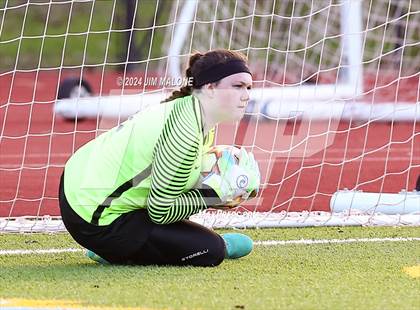 Thumbnail 1 in Carondelet @ Foothill photogallery.