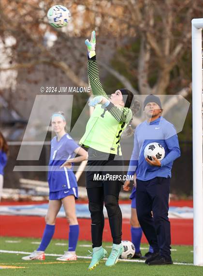 Thumbnail 2 in Carondelet @ Foothill photogallery.