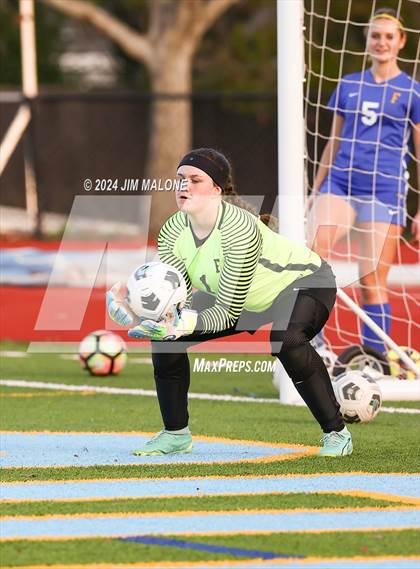 Thumbnail 1 in Carondelet @ Foothill photogallery.