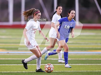 Thumbnail 2 in Carondelet @ Foothill photogallery.