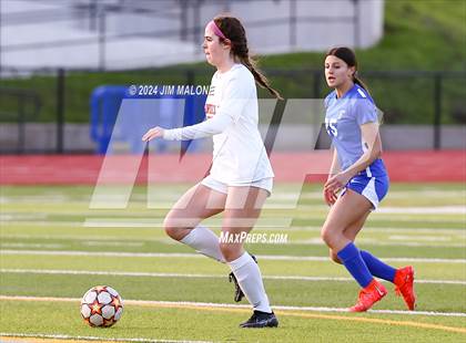 Thumbnail 1 in Carondelet @ Foothill photogallery.