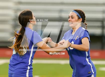Thumbnail 2 in Carondelet @ Foothill photogallery.
