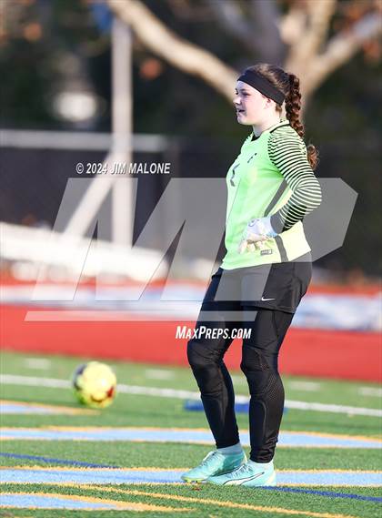 Thumbnail 1 in Carondelet @ Foothill photogallery.