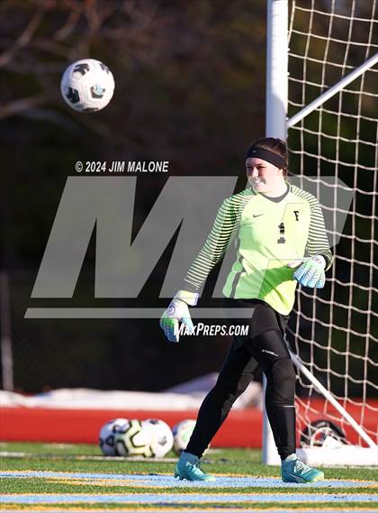 Thumbnail 1 in Carondelet @ Foothill photogallery.
