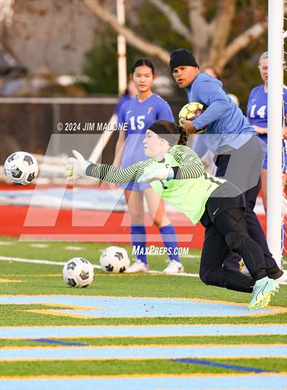 Thumbnail 3 in Carondelet @ Foothill photogallery.
