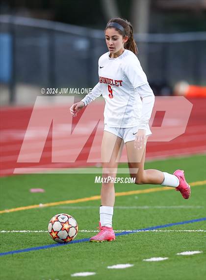 Thumbnail 1 in Carondelet @ Foothill photogallery.