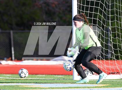 Thumbnail 1 in Carondelet @ Foothill photogallery.
