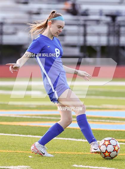 Thumbnail 3 in Carondelet @ Foothill photogallery.