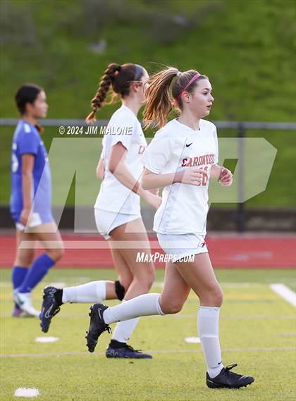 Thumbnail 3 in Carondelet @ Foothill photogallery.