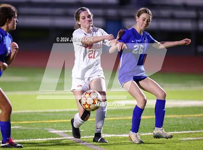 Thumbnail 1 in Carondelet @ Foothill photogallery.
