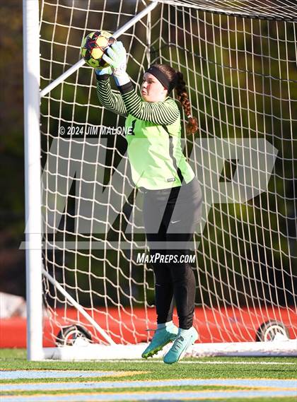 Thumbnail 3 in Carondelet @ Foothill photogallery.