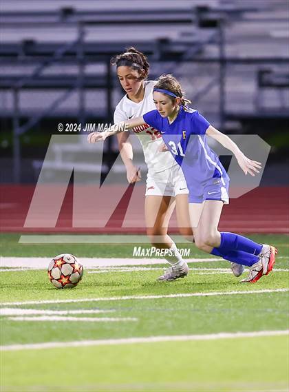 Thumbnail 3 in Carondelet @ Foothill photogallery.