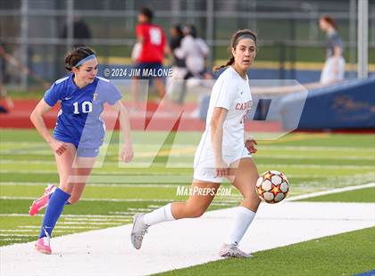 Thumbnail 2 in Carondelet @ Foothill photogallery.