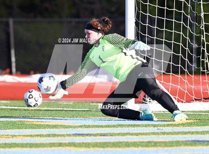 Thumbnail 2 in Carondelet @ Foothill photogallery.