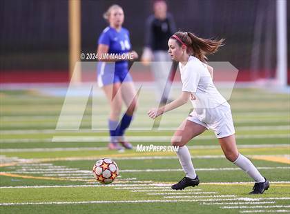 Thumbnail 2 in Carondelet @ Foothill photogallery.