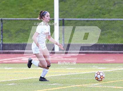 Thumbnail 3 in Carondelet @ Foothill photogallery.