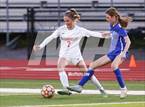 Photo from the gallery "Carondelet @ Foothill"