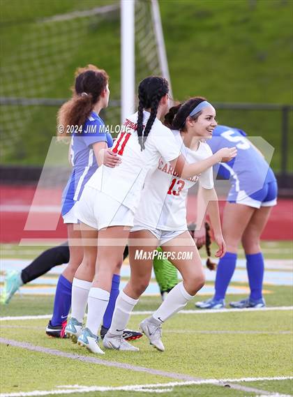 Thumbnail 3 in Carondelet @ Foothill photogallery.