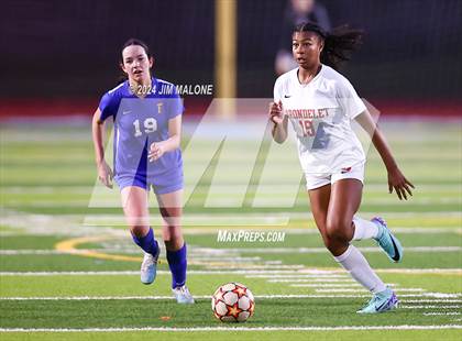 Thumbnail 2 in Carondelet @ Foothill photogallery.