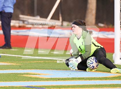 Thumbnail 2 in Carondelet @ Foothill photogallery.
