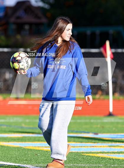 Thumbnail 1 in Carondelet @ Foothill photogallery.