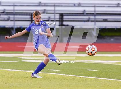 Thumbnail 1 in Carondelet @ Foothill photogallery.