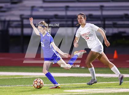 Thumbnail 1 in Carondelet @ Foothill photogallery.