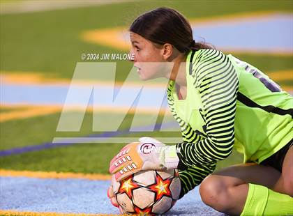 Thumbnail 3 in Carondelet @ Foothill photogallery.