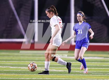 Thumbnail 3 in Carondelet @ Foothill photogallery.