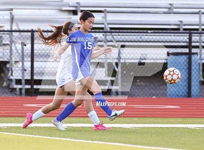 Thumbnail 2 in Carondelet @ Foothill photogallery.