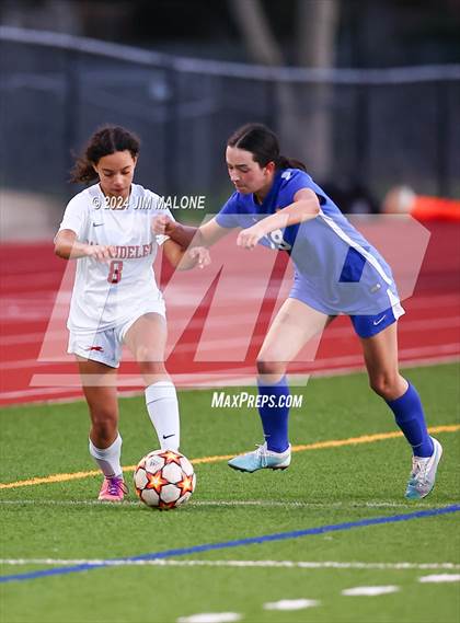 Thumbnail 2 in Carondelet @ Foothill photogallery.