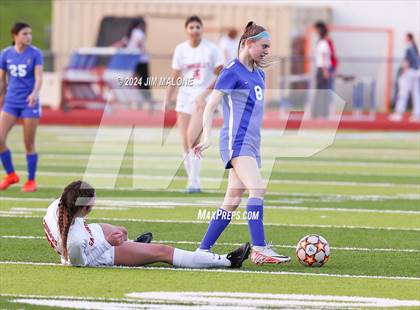 Thumbnail 3 in Carondelet @ Foothill photogallery.